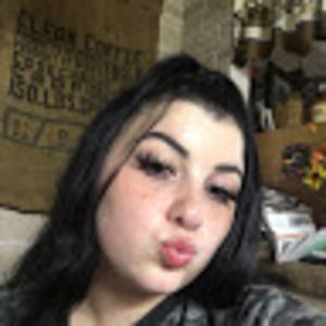 Meet your Posher, Shawna